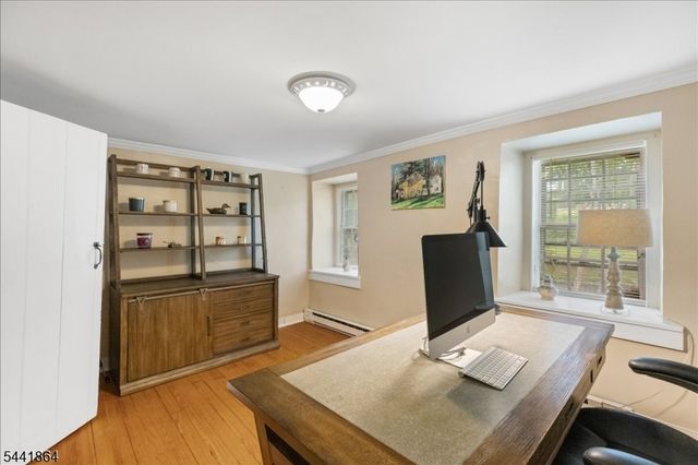 161 Musconetcong River Rd, Lebanon Twp., NJ 07882