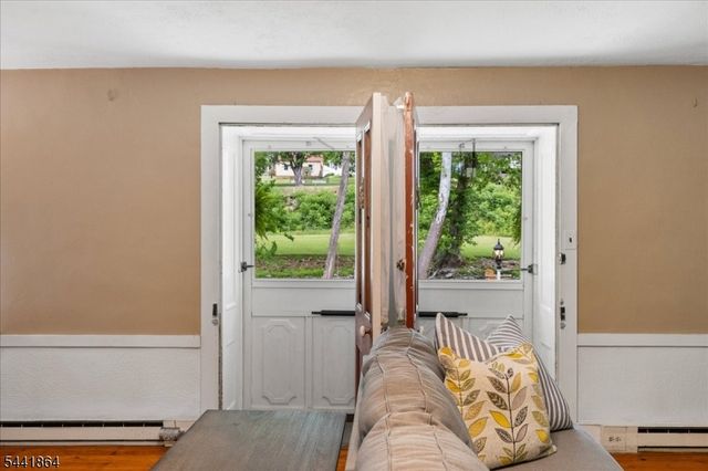 161 Musconetcong River Rd, Lebanon Twp., NJ 07882