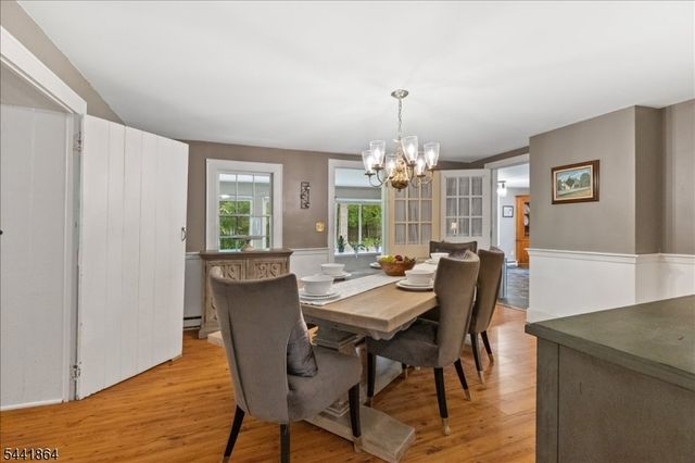 161 Musconetcong River Rd, Lebanon Twp., NJ 07882