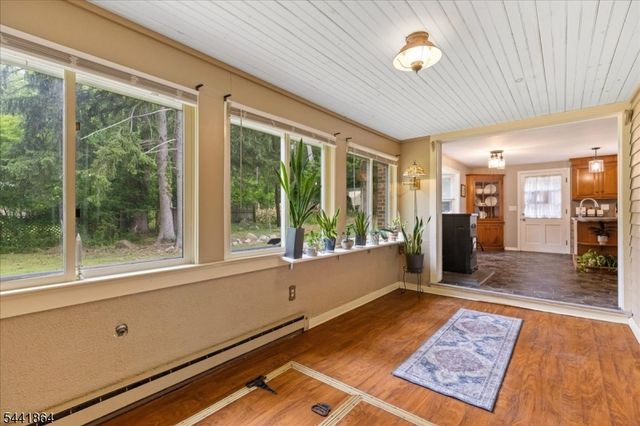 161 Musconetcong River Rd, Lebanon Twp., NJ 07882