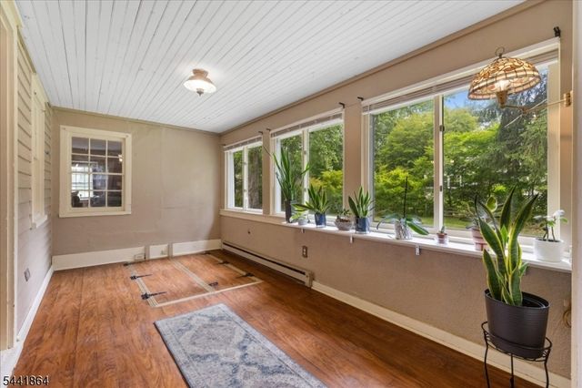 161 Musconetcong River Rd, Lebanon Twp., NJ 07882