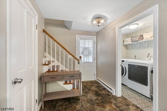 161 Musconetcong River Rd, Lebanon Twp., NJ 07882
