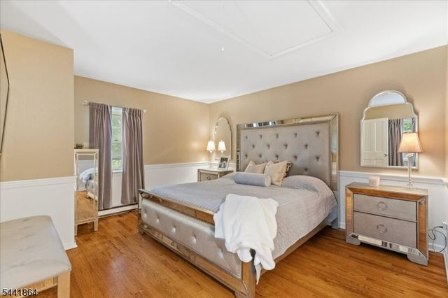 161 Musconetcong River Rd, Lebanon Twp., NJ 07882