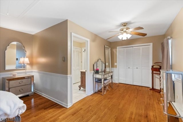 161 Musconetcong River Rd, Lebanon Twp., NJ 07882