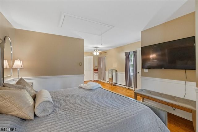 161 Musconetcong River Rd, Lebanon Twp., NJ 07882
