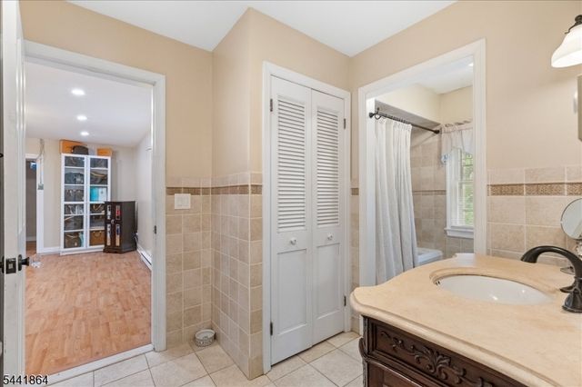 161 Musconetcong River Rd, Lebanon Twp., NJ 07882