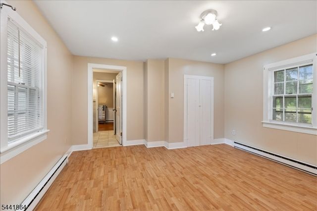 161 Musconetcong River Rd, Lebanon Twp., NJ 07882