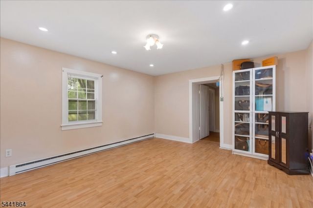 161 Musconetcong River Rd, Lebanon Twp., NJ 07882