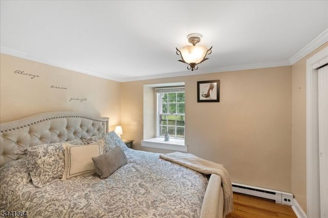 161 Musconetcong River Rd, Lebanon Twp., NJ 07882