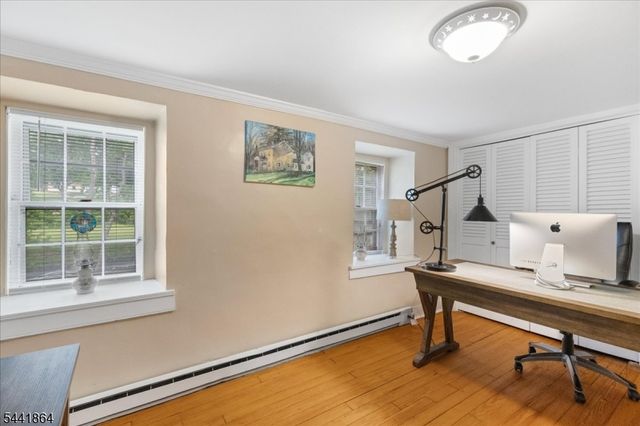 161 Musconetcong River Rd, Lebanon Twp., NJ 07882