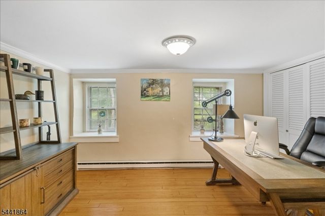 161 Musconetcong River Rd, Lebanon Twp., NJ 07882