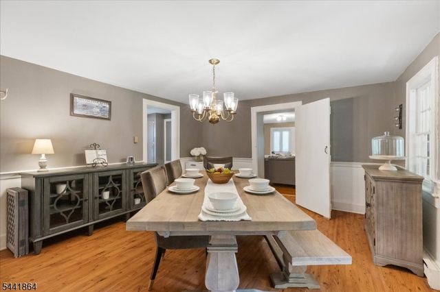 161 Musconetcong River Rd, Lebanon Twp., NJ 07882