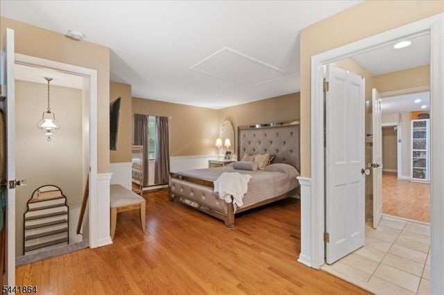 161 Musconetcong River Rd, Lebanon Twp., NJ 07882