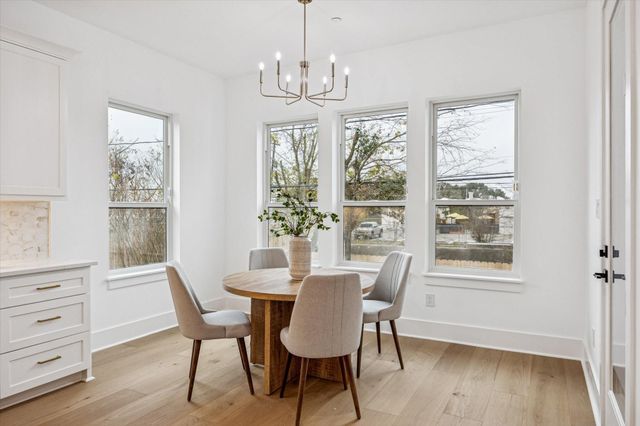 4509 Mimosa Drive, Bellaire, TX 77401