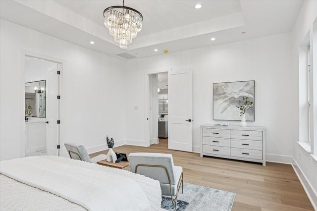 4509 Mimosa Drive, Bellaire, TX 77401