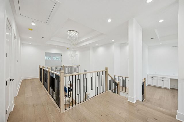 4509 Mimosa Drive, Bellaire, TX 77401