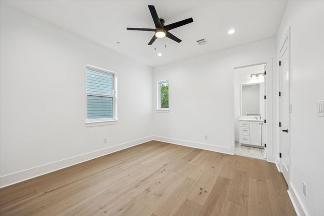 4509 Mimosa Drive, Bellaire, TX 77401