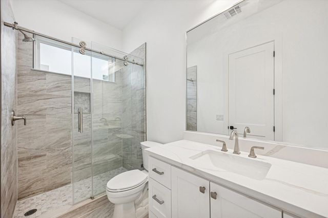 4509 Mimosa Drive, Bellaire, TX 77401