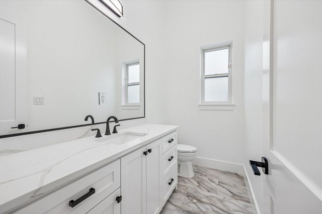 4509 Mimosa Drive, Bellaire, TX 77401