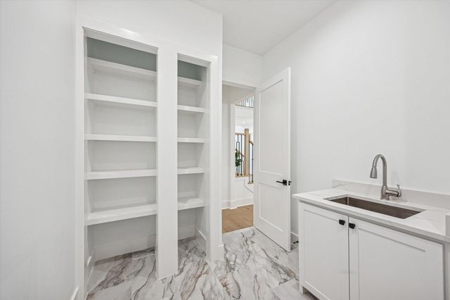 4509 Mimosa Drive, Bellaire, TX 77401