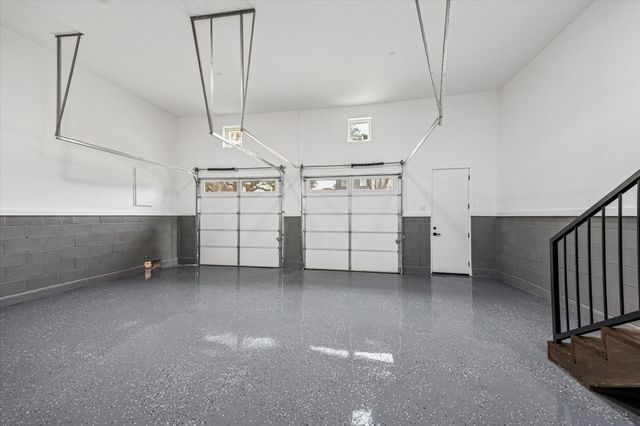 4509 Mimosa Drive, Bellaire, TX 77401