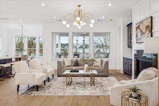 4509 Mimosa Drive, Bellaire, TX 77401