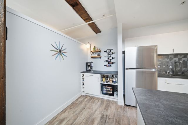 172 Middle St 501, Lowell, MA 01852