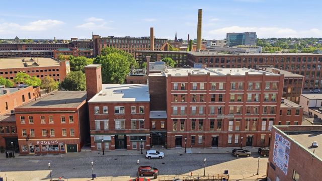 172 Middle St 501, Lowell, MA 01852