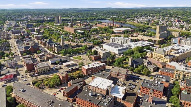 172 Middle St 501, Lowell, MA 01852