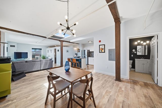 172 Middle St 501, Lowell, MA 01852