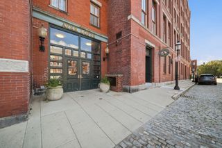 172 Middle St 501, Lowell, MA 01852