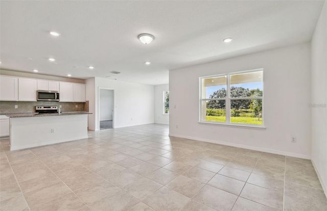 3855 CAPRI COAST DRIVE, Plant City, FL 33565