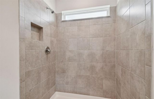 3855 CAPRI COAST DRIVE, Plant City, FL 33565