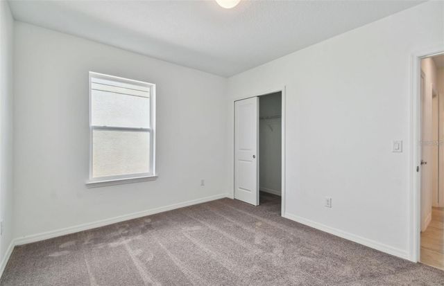 3855 CAPRI COAST DRIVE, Plant City, FL 33565