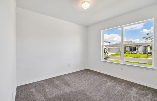 3855 CAPRI COAST DRIVE, Plant City, FL 33565