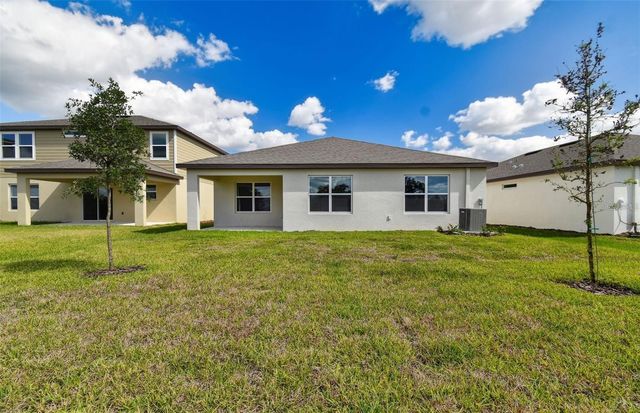 3855 CAPRI COAST DRIVE, Plant City, FL 33565