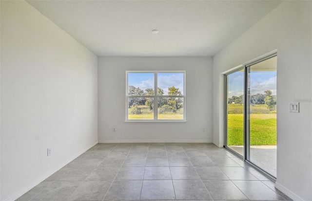 3855 CAPRI COAST DRIVE, Plant City, FL 33565