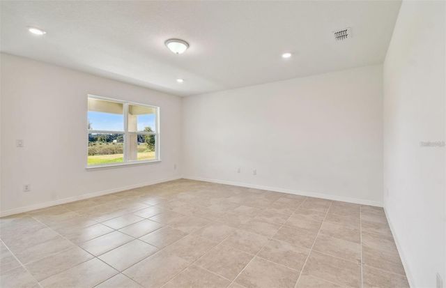 3855 CAPRI COAST DRIVE, Plant City, FL 33565