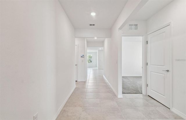 3855 CAPRI COAST DRIVE, Plant City, FL 33565