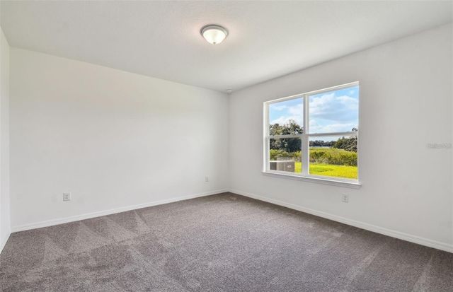 3855 CAPRI COAST DRIVE, Plant City, FL 33565