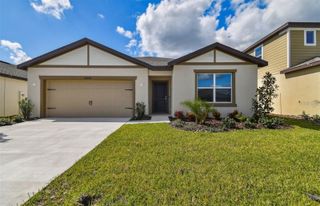 3855 CAPRI COAST DRIVE, Plant City, FL 33565