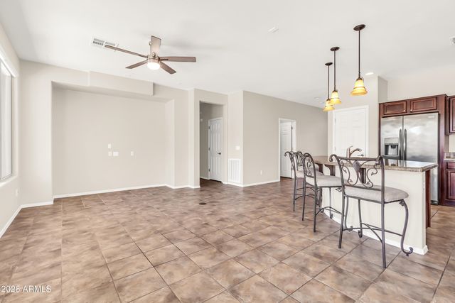 5299 S HARVEST Street, Gilbert, AZ 85298