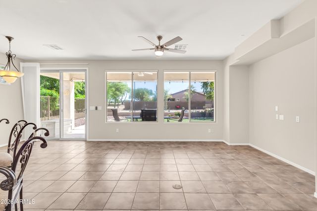 5299 S HARVEST Street, Gilbert, AZ 85298