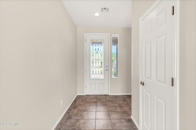 5299 S HARVEST Street, Gilbert, AZ 85298