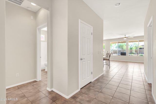 5299 S HARVEST Street, Gilbert, AZ 85298