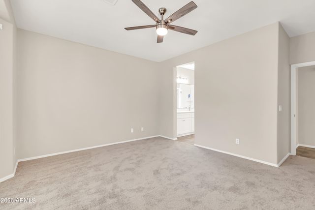 5299 S HARVEST Street, Gilbert, AZ 85298