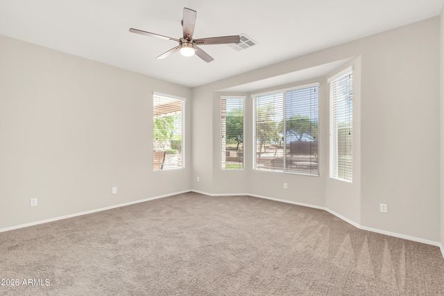 5299 S HARVEST Street, Gilbert, AZ 85298