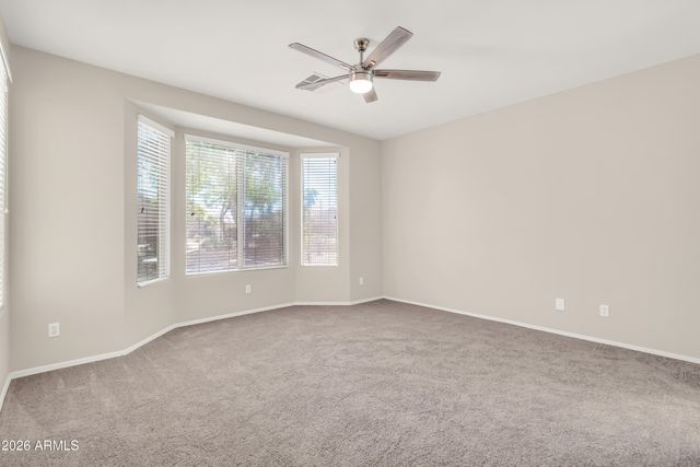 5299 S HARVEST Street, Gilbert, AZ 85298