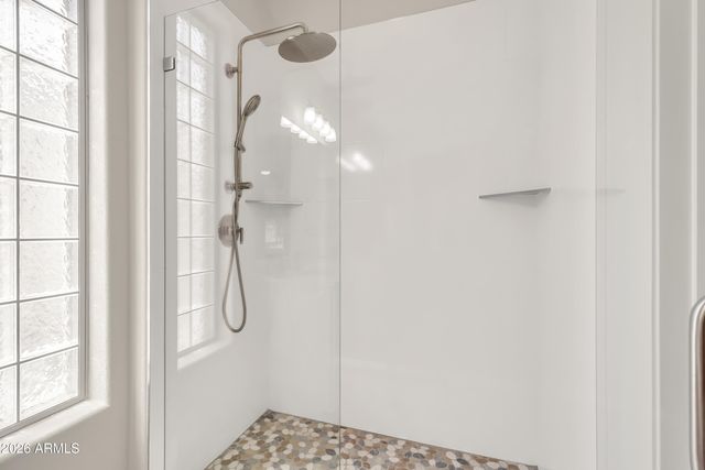 5299 S HARVEST Street, Gilbert, AZ 85298