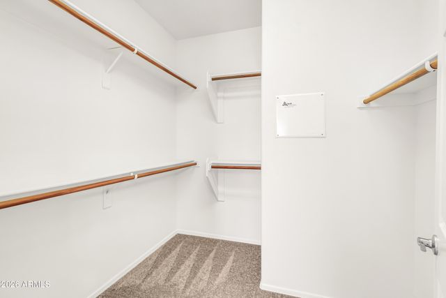 5299 S HARVEST Street, Gilbert, AZ 85298